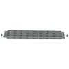 Eaton Eaton Horizontalus profilis XVTL-HP-4 400mm - 115138