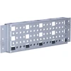 Eaton Eaton Horizontalus profilis XVTL-HP-4 400mm - 115138