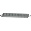 Eaton Horizontalus profilis XVTL-HP-6 600mm - 115140
