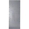 Eaton XVTL-IC-6/16 MONTAVIMO PLOKŠTELĖ 2MM STORIS