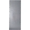 Eaton XVTL- IC- 6 / 20 montavimo plokštelė 2x600x2000mm - 114766