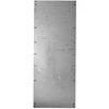Eaton XVTL-IC-8/16 MONTAVIMO PLOKŠTELĖ, GR.2 MM