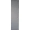 Eaton XVTL-S-6 / 20- PAR IP40 - 116181