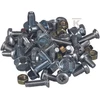 „Eaton XVTL-SCREW-SET“ VARŽTO RINKINYS NUSTATYTI XVTL