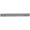 Eaton XVTL-VP14 VERTIKALUS PROFILIS