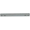 Eaton Vertikalus profilis XVTL-VP20 1849mm - 115162