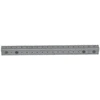 Eaton XVTL-VP6 VERTIKALUS PROFILIS