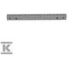 Eaton XVTL-VP6 VERTIKALUS PROFILIS