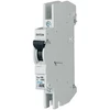 Eaton Papildomas kontaktas 1Z 1R šoninis montavimas Z-AHK 248433