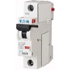 Eaton Augimo pradžia 110- 415V Z- ASA / 230 248287