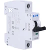 Eaton Augimo pradžia 110- 415V Z- ASA / 230 248287
