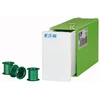 Eaton Z-D02-D01/PE-16 KODAVIMO ŽIEDAS