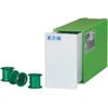 Eaton Z-D02-D01/PE-6 KODAVIMO ŽIEDAS