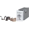 Eaton Z-D02-LTS-HF ELEMENTDOPAS.WKŁ.D01 DO D0