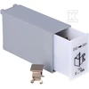 Eaton Z-D02-LTS-HF ELEMENTDOPAS.WKŁ.D01 DO D0