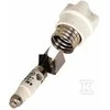 „Eaton“ adapteris Z-D02/SIKA-HF 263149