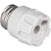 Eaton Z-D02/SK SAUGIKLIŲ DANKAS