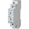 Eaton Z-DLD / 2 / 24 dvivietis žibintas 284926