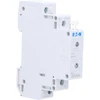 Eaton Z-DLD / 2 / 24 dvivietis žibintas 284926