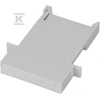 Eaton Z-DST tarpiklis