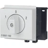 Eaton Jungiklis 1-0-2 20A 1P - 248869