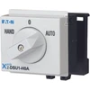 Eaton Z-DSU1-H0A sukamasis jungiklis - 248870