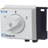Eaton (248875)