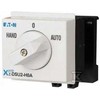 Eaton sukamasis jungiklis Z-DSU2-H0A 248876