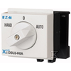 Eaton sukamasis jungiklis Z-DSU2-H0A 248876