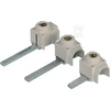 Eaton Z-EK/25 spaustukas