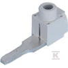 Eaton Z-EK/50 spaustukas