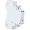 Eaton Z-EL/BL230 VIENA MĖLYNA LEMPA