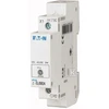 Eaton Z-EL/BL230 VIENA MĖLYNA LEMPA