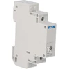 Eaton Z-EL/G230 VIENO INDIKATORIAUS LEMPAS