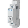 Eaton Z-EL/G230 VIENO INDIKATORIAUS LEMPAS