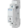 Eaton Z-EL/OR230-VIENO INDIKATORIUS LEMPAS
