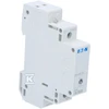 Eaton Z-EL/R230-VIENO INDIKATORINĖ LEMPA