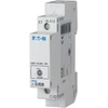 Eaton Z-EL/R230-VIENO INDIKATORINĖ LEMPA