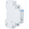 Eaton LEMPAS Z-EL/WH230