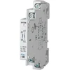 Eaton Z-HK PAGALBINIAI KONTAKTAI