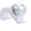 Eaton Z-IS/SPE-1TE PAPRAUKAS