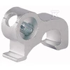 Eaton Z-IS/SPE-1TE PAPRAUKAS