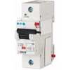 Eaton (248442)