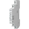 Eaton 1Z 1R šoninis montavimas Z-LHK (248440)