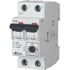 Eaton 2P 0,1-0,16A Z-MS- 0,16 / 2 (248389)
