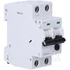 Eaton Jungiklis Z-MS--40 / 2 2 poliai - 248391