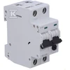 Eaton Variklis Z-MS- 0,63 / 2 poliai - 248392