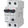 Eaton MS- 10 / 2 2 poliai - 248398