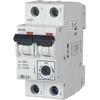 Eaton Variklis Z-MS- 16 / 2 2P 248399
