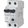 Eaton MS- 25/2 (24840)